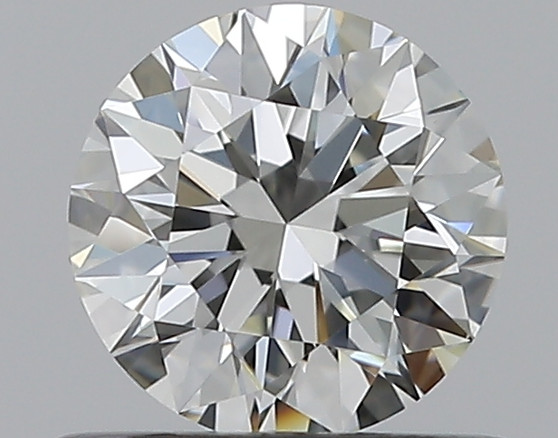 Round 0.51 I VS1 - #232405