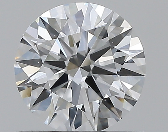 Round 0.51 D VS2 - #232408