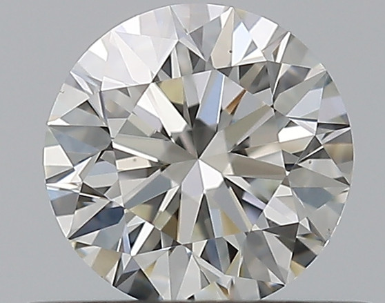 Round 0.5 I VS1 - #232391