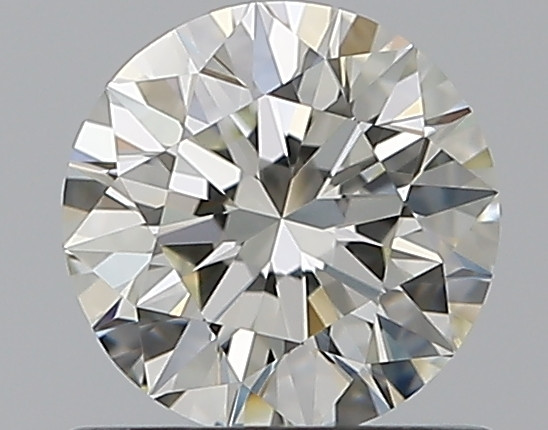 Round 0.7 J VVS1 - #232467