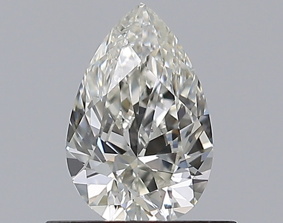 Pear 0.5 I VS2 - #232504
