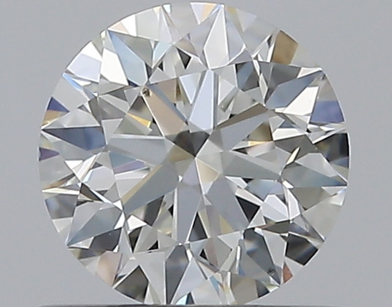 Round 0.5 H VS2 - #232386