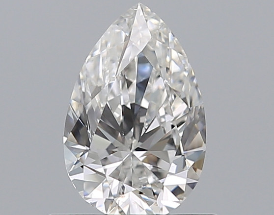 Pear 0.7 E SI1 - #232529