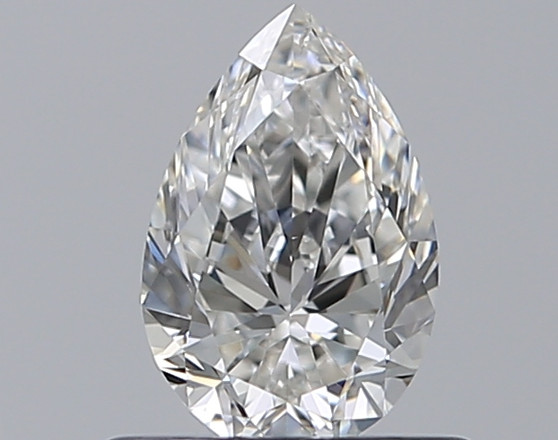 Pear 0.5 G SI1 - #232507