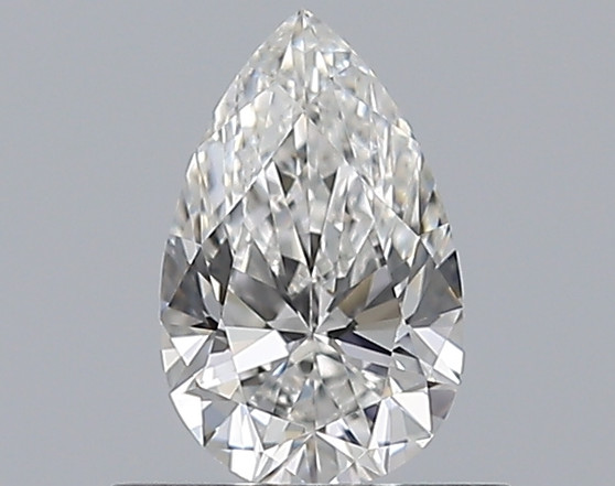 Pear 0.52 F VS1 - #232548
