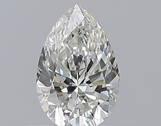 Pear 0.51 H VVS1 - #232559