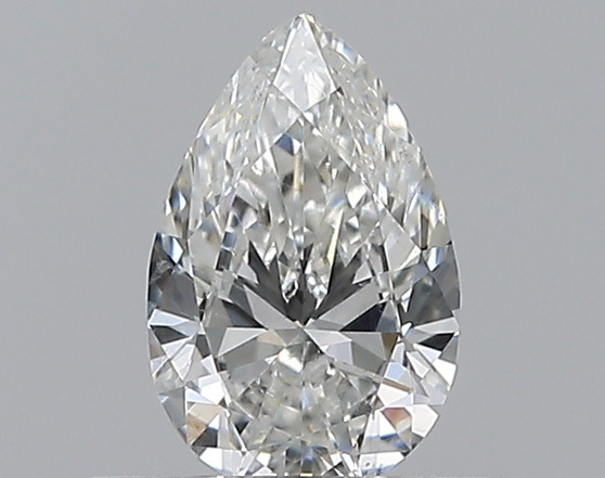 Pear 0.5 H SI1 - #232532