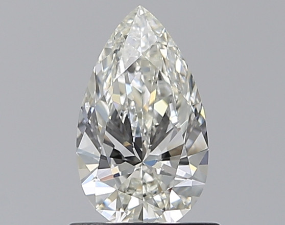 Pear 0.71 I SI1 - #232577