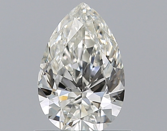 Pear 0.71 I SI1 - #232571