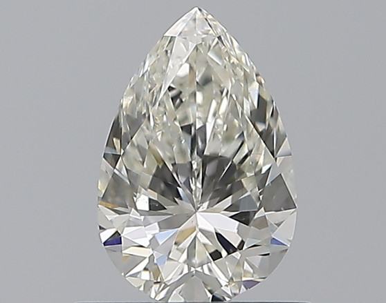 Pear 0.7 I SI1 - #232582