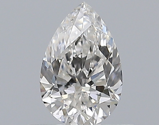 Pear 0.53 F VS1 - #232547