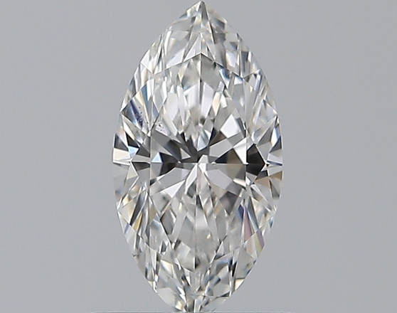 Marquise 0.5 F VS2 - #232716