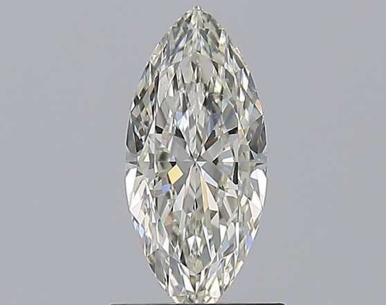Marquise 0.8 J SI1 - #232721
