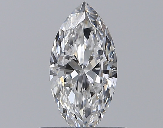 Marquise 0.5 E VVS1 - #232723