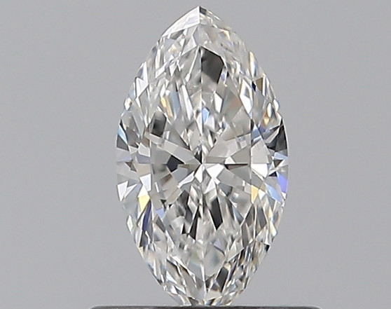 Marquise 0.5 F VS1 - #232722