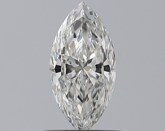 Marquise 0.7 G SI2 - #232735