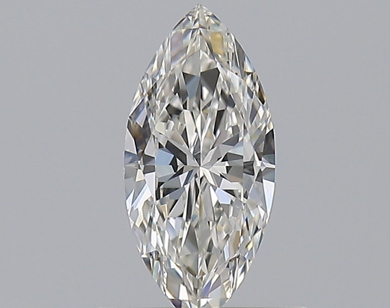 Marquise 0.5 H VS1 - #232736