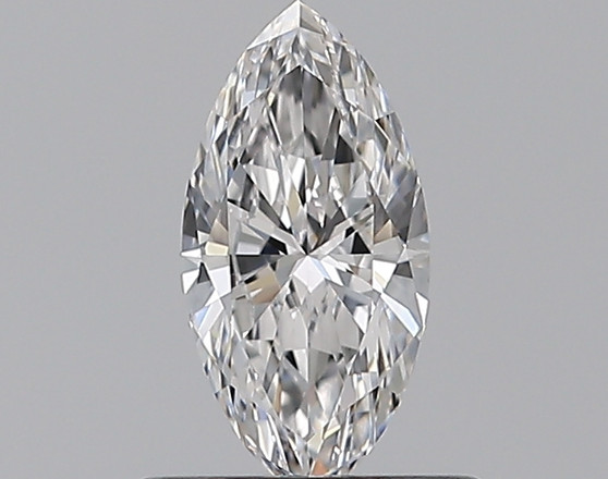 Marquise 0.5 D VVS1 - #232731