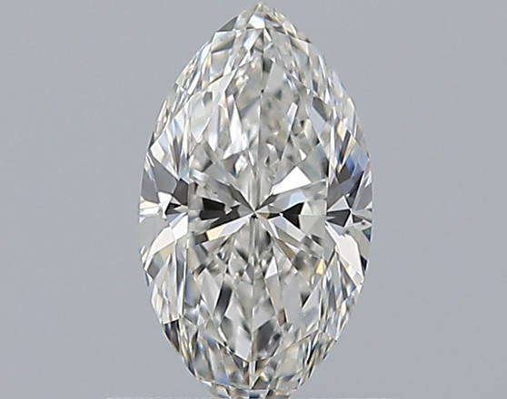 Marquise 0.7 G VS2 - #232755