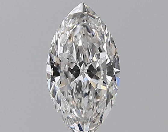 Marquise 0.75 E VS2 - #232746