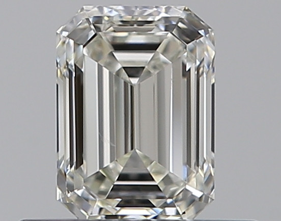 Emerald 0.5 I VS2 - #232771