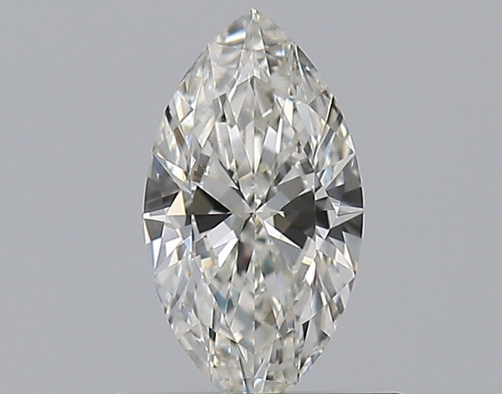 Marquise 0.52 H VS2 - #232752
