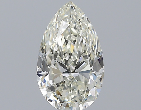 Pear 1.6 J VVS2 - #232843
