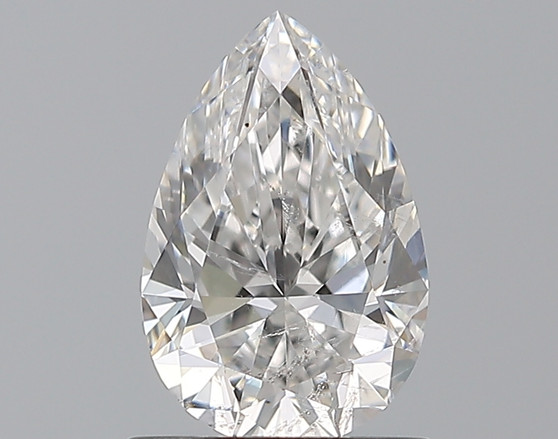 Pear 1 E SI2 - #232837
