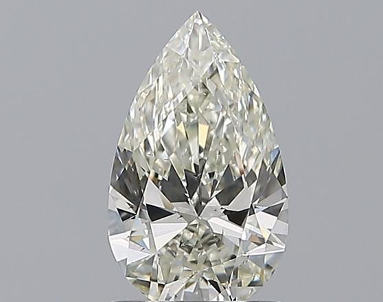 Pear 1 J SI1 - #232836