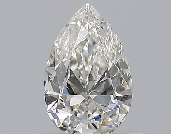 Pear 0.5 H SI1 - #232983