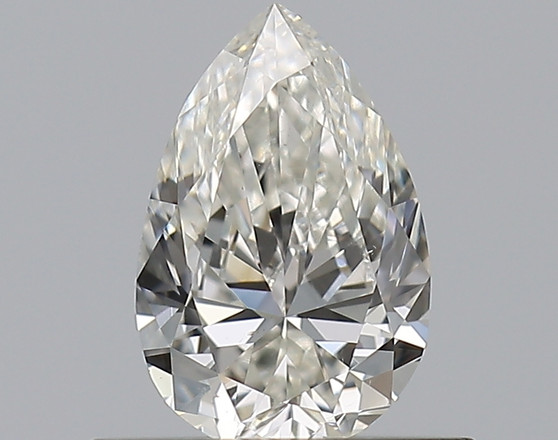 Pear 0.5 H SI1 - #232980