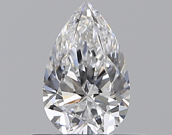 Pear 0.52 D IF - #233000