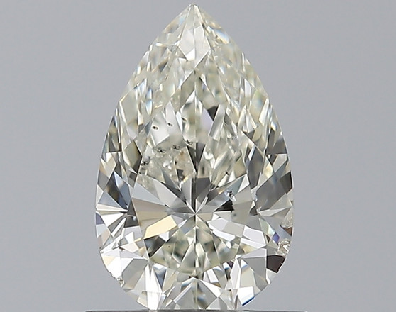 Pear 0.8 K SI2 - #233009
