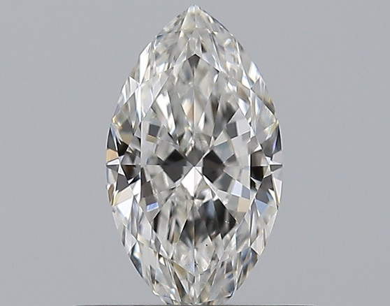 Marquise 0.5 G VS1 - #233047