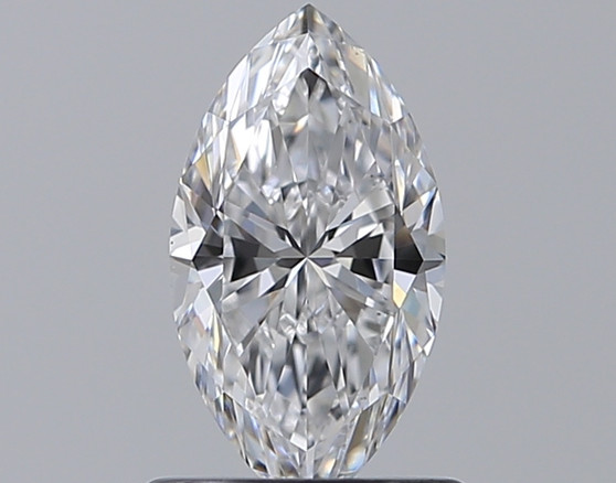 Marquise 0.75 D VS1 - #233049
