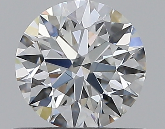 Round 0.5 F SI1 - #233141