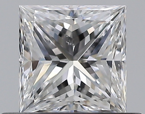 Princess 0.51 F VS2 - #233055