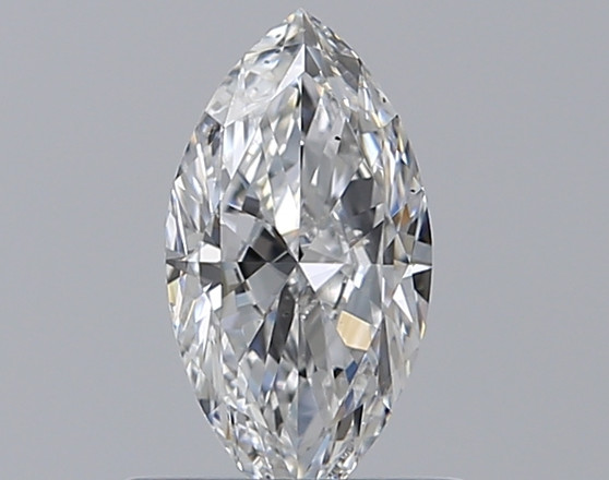 Marquise 0.5 E VS2 - #233041