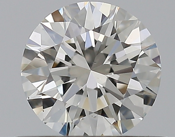 Round 0.5 H VS2 - #233143