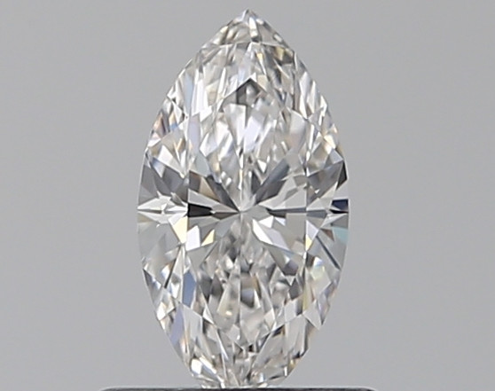 Marquise 0.5 F IF - #233177