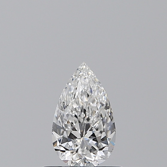 Pear 0.56 E SI1 - #233273