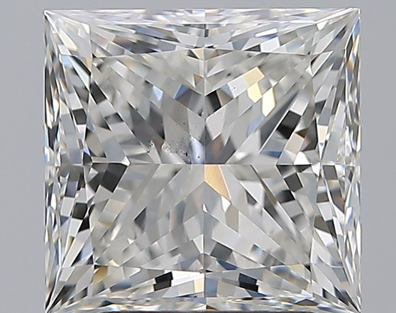 Princess 2.7 G SI1 - #232893