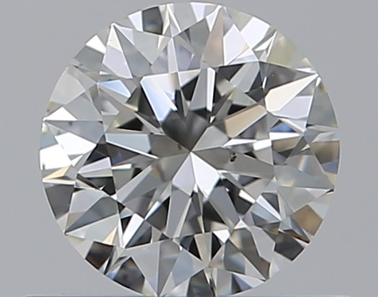 Round 0.56 I VS2 - #233331