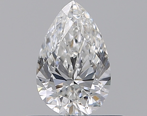 Pear 0.5 F VS1 - #233382
