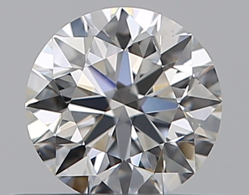 Pear 0.51 H SI1 - #233384