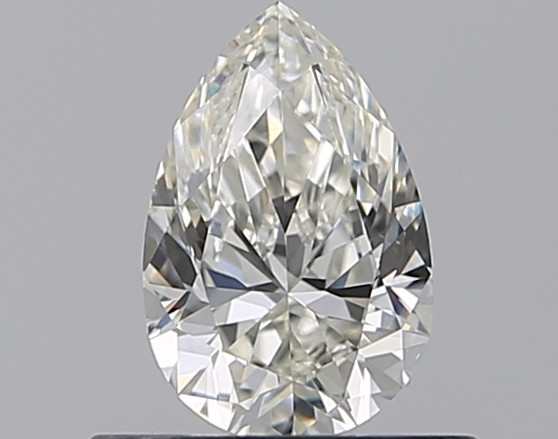 Pear 0.5 I VS2 - #233388