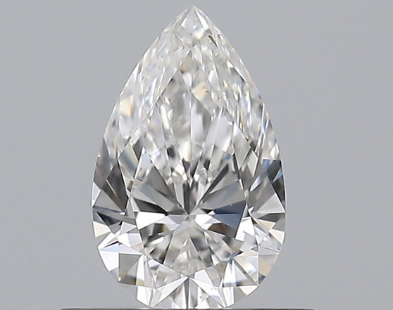 Pear 0.5 E VS2 - #233393