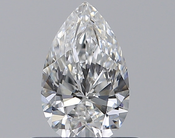 Pear 0.5 F VS2 - #233404