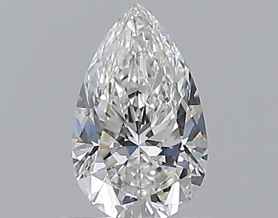 Pear 0.5 F VS2 - #233385