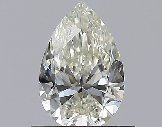Pear 0.59 K SI1 - #233398